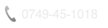 0749-45-1018